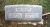 Clarence/Lillian Headstone