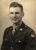 Howard in the Army